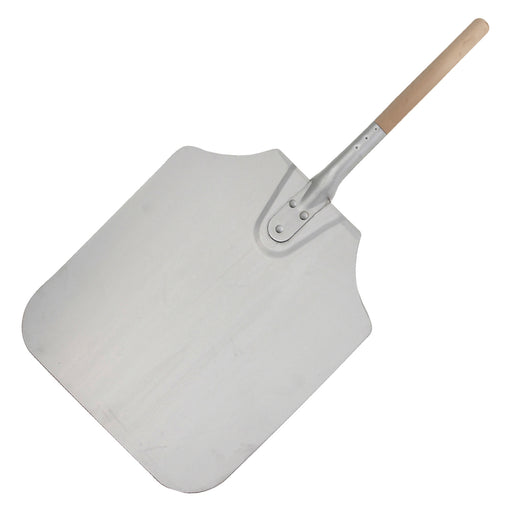 Winco, APP-10M, Pizza Peel