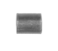 Dormont Manufacturing, 100C, Gas & Water Connector Accessories