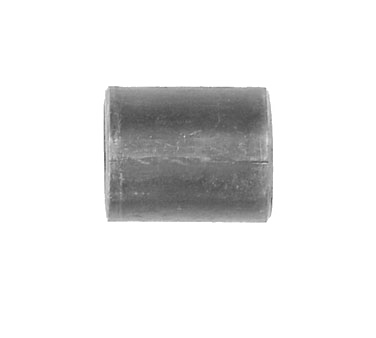 Dormont Manufacturing, 075C, Gas & Water Connector Accessories