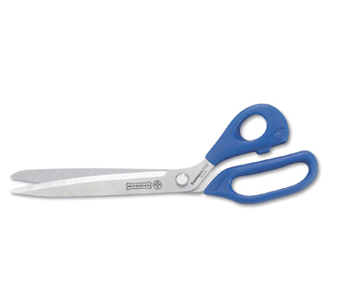 Mundial, 990-12, Kitchen Shears