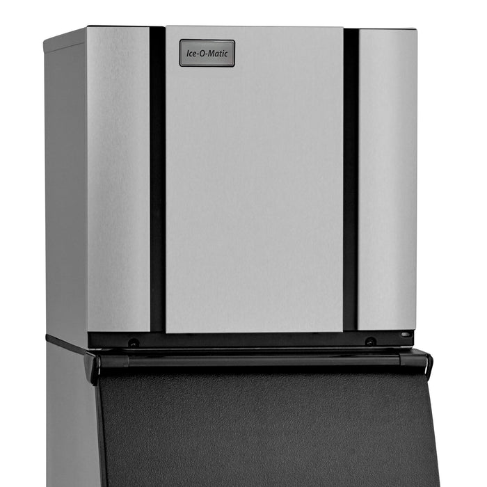 Ice-O-Matic, CIM1126FR49, Ice Maker, Cube-Style