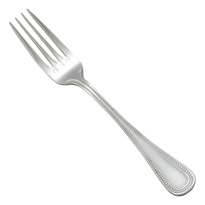 Winco, 0036-05, Fork, Dinner