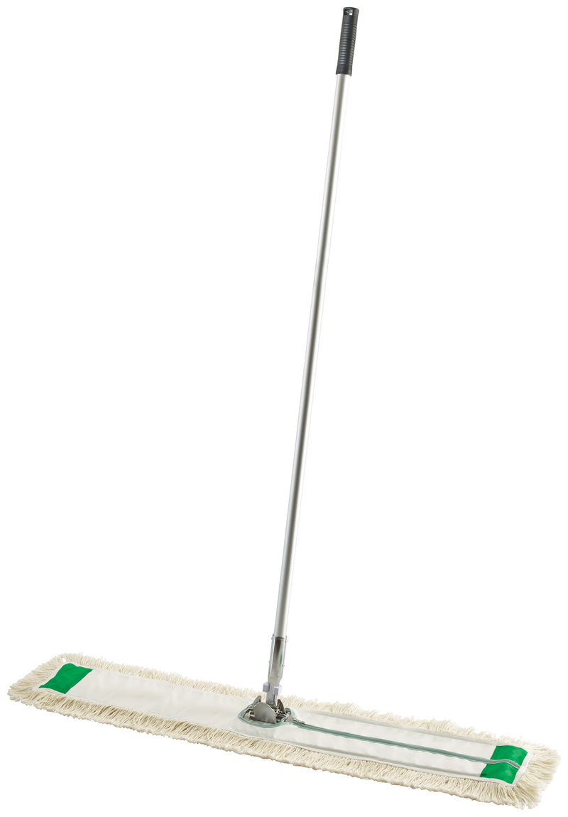 Winco, DM-36, Dust Mop