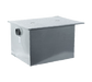 Dormont Manufacturing, GI-250-K, Grease Interceptor
