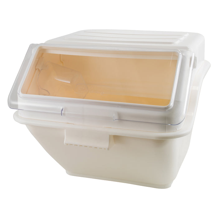 Winco, IB-10S, Ingredient Bin
