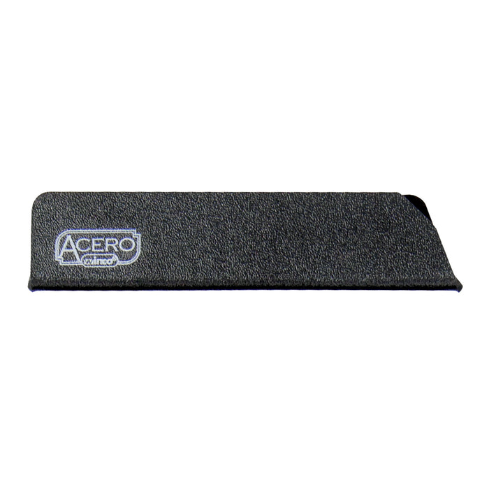 Winco, KGD-41, Knife Storage