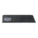 Winco, KGD-41, Knife Storage