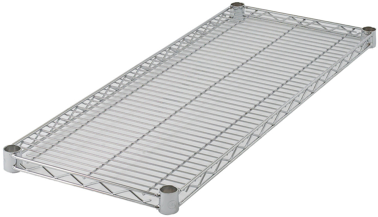 Winco, VC-1436, Shelving, Wire