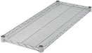 Winco, VC-1436, Shelving, Wire