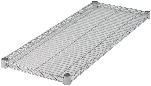 Winco, VC-1436, Shelving, Wire