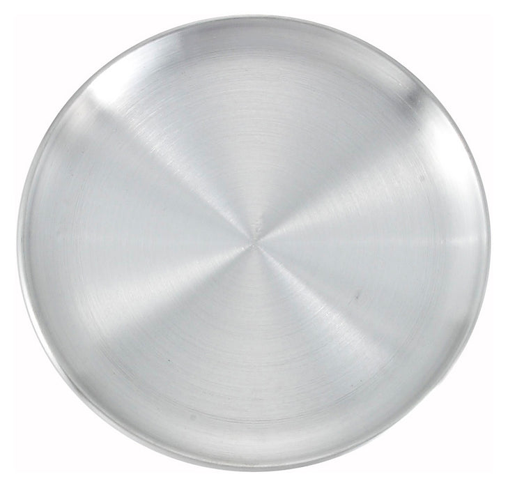 Winco, APZC-10, Pizza Pan