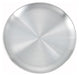 Winco, APZC-10, Pizza Pan