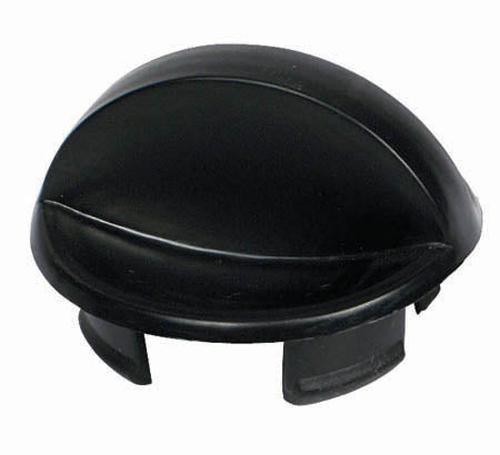 Winco, GHT-10C, Replacement Lid for GHT-10