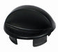 Winco, GHT-10C, Replacement Lid for GHT-10
