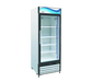 Serv-Ware, GR23-HC, Refrigerator, Merchandiser