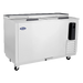 Atosa USA, MBC50GR, Bottle Cooler