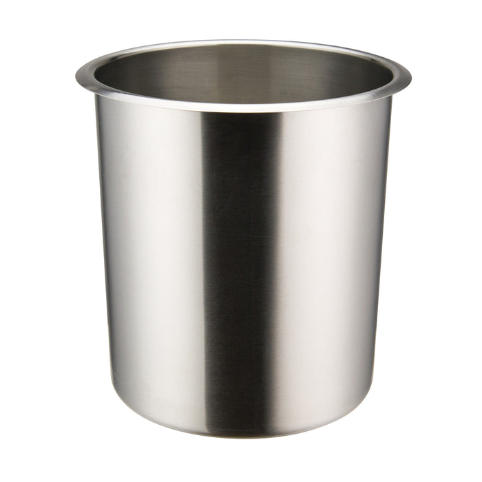 Winco, BAMN-3.5, Bain Marie Pot