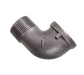 Dormont Manufacturing, 125SE, Gas & Water Connector Accessories