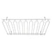 Winco, GHC-1836, Glass Rack, Hanging