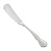 Winco, 0039-12, Knife / Spreader, Butter