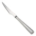 Winco, 0030-16, Knife, Steak