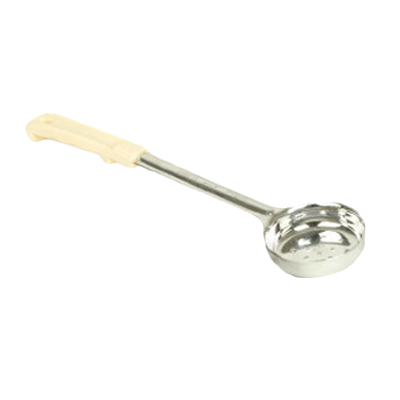 Thunder Group, SLLD103PA, Spoon, Portion Control