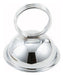 Winco, MH-2, Menu Card Holder / Number Stand