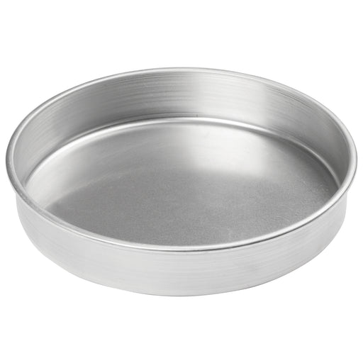 Winco, ACP-122, Cake Pan