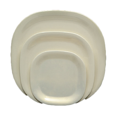 Thunder Group, PS3014V, Plate, Plastic