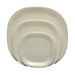 Thunder Group, PS3014V, Plate, Plastic
