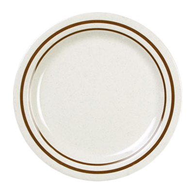Thunder Group, AD110AA, Plate, Plastic
