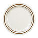 Thunder Group, AD110AA, Plate, Plastic