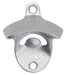 Winco, CO-402, Bottle Opener, Mounted/Field Installed