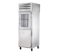 True Manufacturing, STA1RPT-1HG/1HS-1G-HC, Refrigerator, Pass-Thru