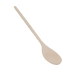 Thunder Group, WDSP016, Spoon, Wooden