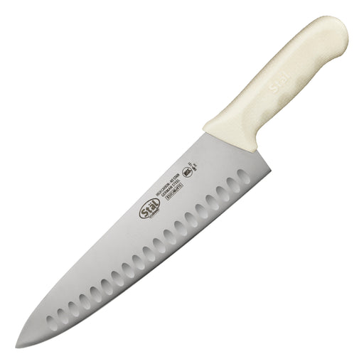 Winco, KWP-101, Knife, Chef