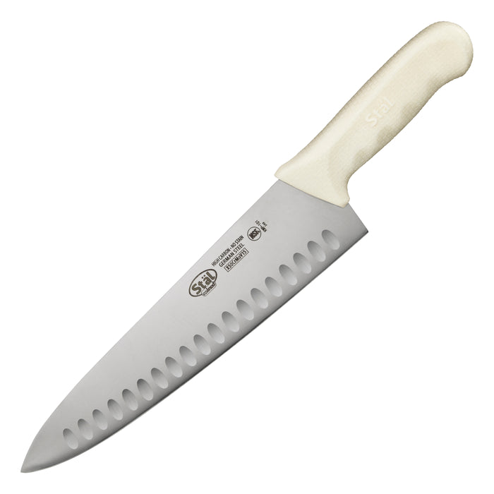 Winco, KWP-101, Knife, Chef