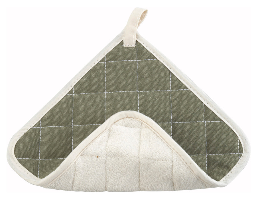 Winco, PH-8B, Pot Holder