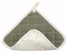 Winco, PH-8B, Pot Holder