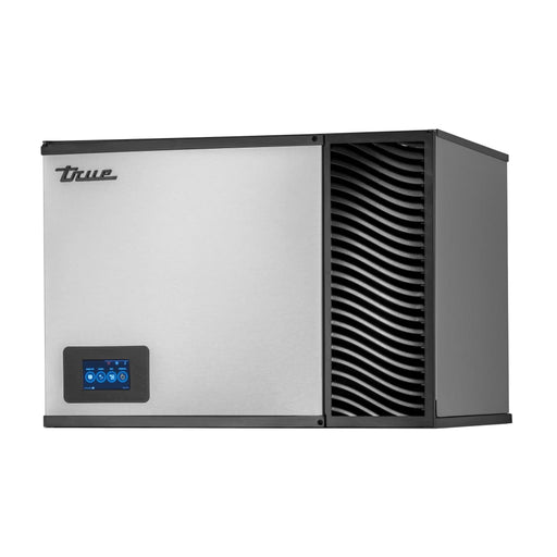 True Manufacturing, TCIM-630-FA1-A-T-3, Modular Cubed Ice Machine