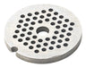 Winco, MG-10316, Grinder Plate for MG-11