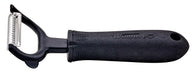 Winco, VP-302, Vegetable Peeler, Manual