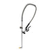 BK Resources, BKF-BWMPR-WB-G, Pre-Rinse Faucet Assembly
