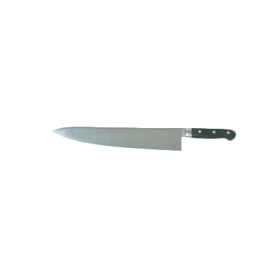 Thunder Group, JAS012330, Cuchillo, Asiático