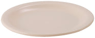 Winco, MMPR-9, Plate, Plastic