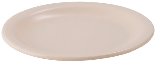 Winco, MMPR-9, Plate, Plastic