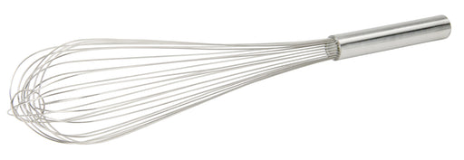 Winco, PN-18, Piano Whip / Whisk
