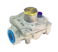 Dormont Manufacturing, R48N32-0306-3.5, Regulator for Natural Gas