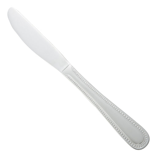 Winco, 0036-16, Knife, Salad