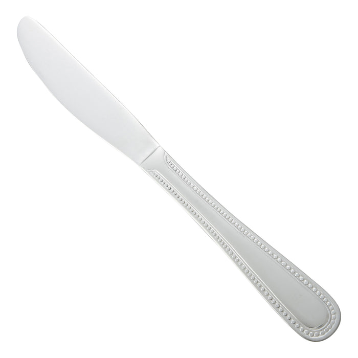 Winco, 0036-16, Knife, Salad